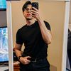 instalandro