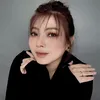 hientranmakeup