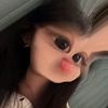 user1192826379