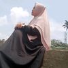 tikaputri126