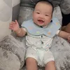 k.trinh_01