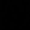 iam_enjell