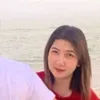 nannykhongnoi