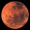 planet_mars052