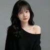 loannguyen_23