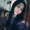 restidwi93