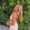 zoeyautumnn
