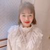 trinhmaihuong63