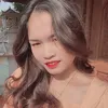 hongbuong9
