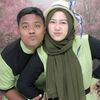 hakdiyahrowatul