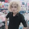 nguyenducvptn