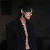 ellie_97tk