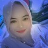 aisyah.12343