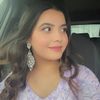 loanofficer.keshabi