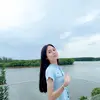 myhappiness62
