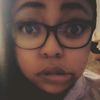 blackgirlmarvel