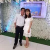 nguyenhang0392