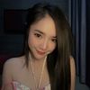 namnueng.555