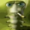 lecurk