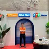 phi_bum