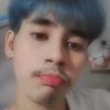 tonlek123
