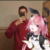 shadern_xd