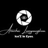 icezineyes