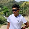 ferniz_carlos1996