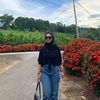 _evalestar1