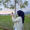 hestirizkyastuti