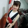 phngnguyn88