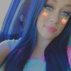 kristencole2