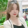 ty_nguyen996