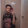 hannah_badger21