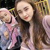 liashp.id
