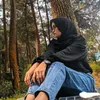 nisap38