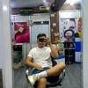 ganess_hello