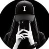 matchaais_94