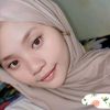 lszoy257