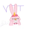 ienzi_oct17