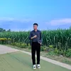 giangthan2002