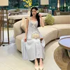 bichduong2308