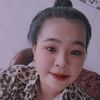 ngochan_muasamonline