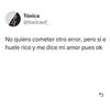 latoxicademente0