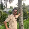 quangvinh5720
