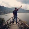 bapack_bapack.senja