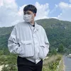 thanhvi_20