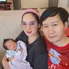 manatsanan_noonoy