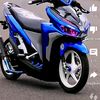 f3ri07