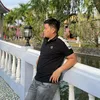 nguyenthanhbinh2k1